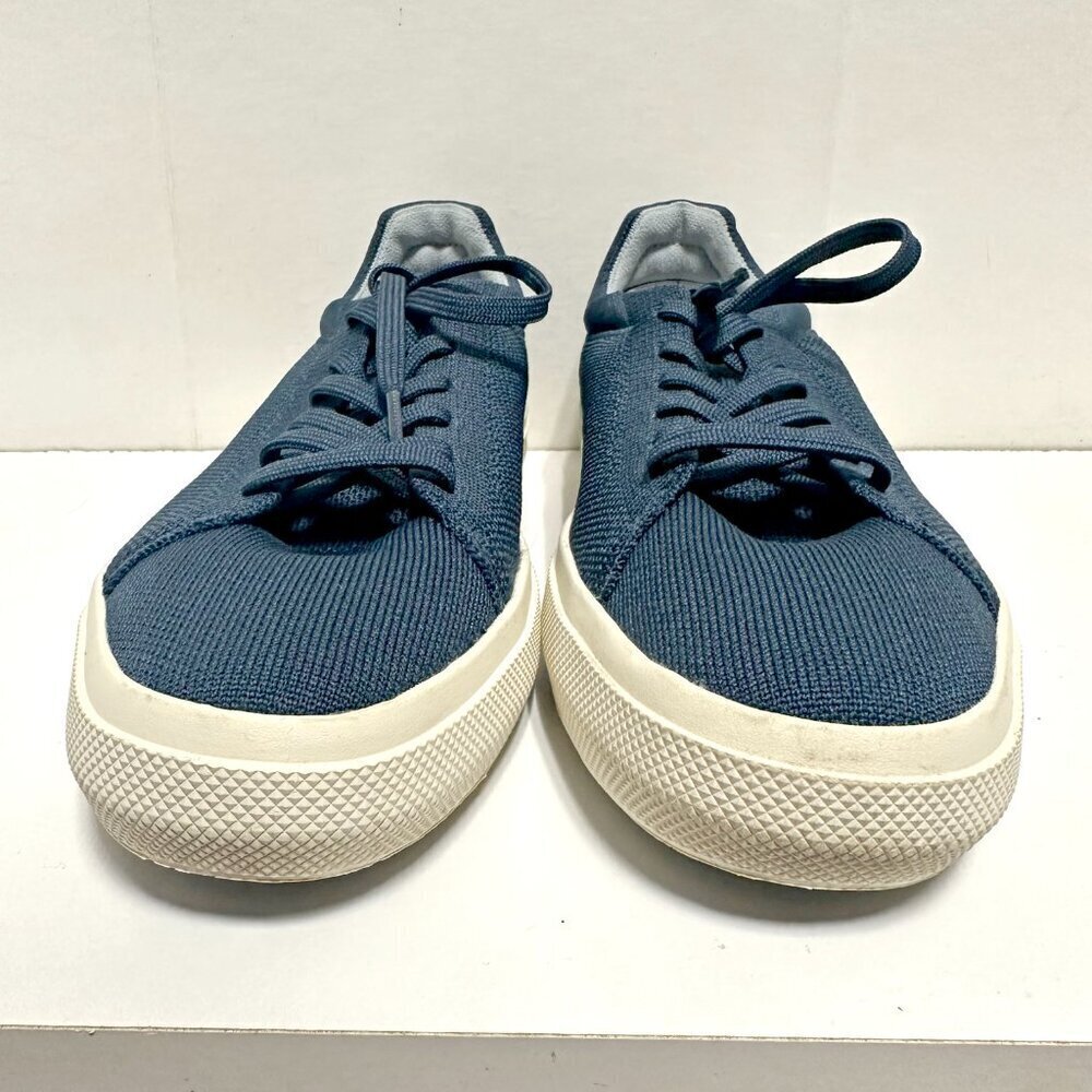 Rothy's The RS02 Sneaker - Picture 8 of 11